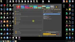FIX อัพเดท & รีเซ็ท ด้วย Unlocktool