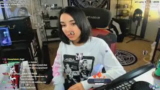 Susu- Rest in Piss Only Fans