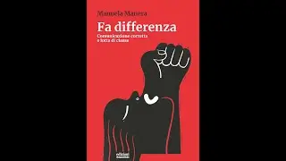 Politicamente corretto, genere, linguaggio: come le parole possono cambiare il mondo