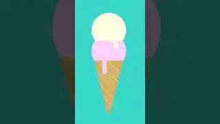 Fun Fact (Ice Cream)