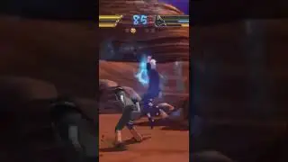 Ion know what Kakashi stole but give it back 🗣️