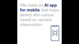We created a solution that can send messages to over 300 million people