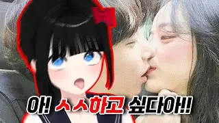 주인장 여기 락스 한잔 주소