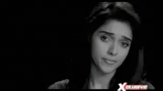 Kuch Nahi Ho Sakta Promo (bollywood celebrities awaring about indian politics)