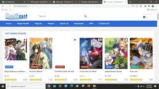 Cara Login PDUM Kemenag 2022 dan pengisiannya