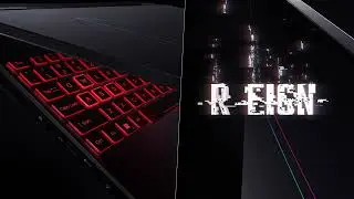 2023 Nitro 16 17 Intel   13th Gen Intel Gaming Laptop   Acer
