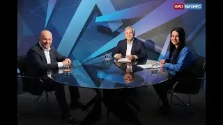 Бенефициары | выпуск 1 от 24.05.24