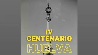 Las Primeras Colombinas de Huelva