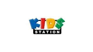 Kids Station Japan - Continuity (9/23/2021)