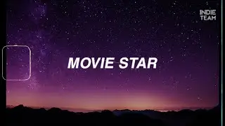 [Lyrics+Vietsub] KAIRO - Movie Star