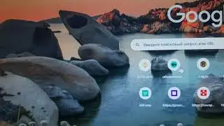 asus rx570 4gb test