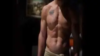 Arrow: Great TV Show or The Greatest TV Show?