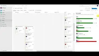 25.  How to customize Cards - Azure DevOps