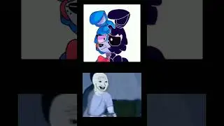 #fnaf #bonny #freddy #shadowfreddy #shadow bonny