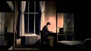 Jin-Roh, Grace Omega AMV (720HD)