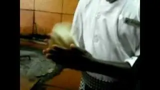 SANY0001