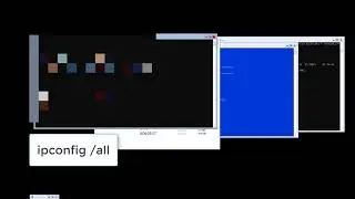 OVH Windows Hyper-V Server 2019 - part 2/4 - Ubuntu Networking netplan