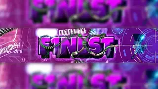 ИГР В STANDOFF 2 С НОВЫМ НОЖЕМ | 410💛
