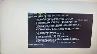 How to fix SQLi-LABS Page error 
