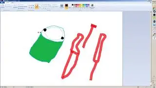 AnclavFL гайд как открывать сгущёнку)))