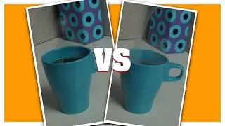 Real vs Digital⎜DaVinci Resolve 19 tutorial⎜Smoke/Steam