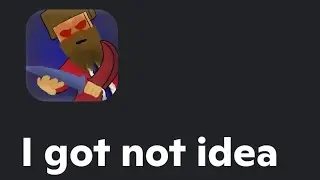New discord server for Minecraft only java and bedrock players !!