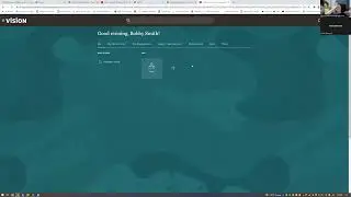 Creating new users and adding roles, data access