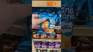 Fiz a melhor sobremesa do mundo