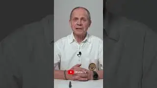 Польза серы при пневмонии