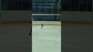 Камилла Валиева 4 годика
