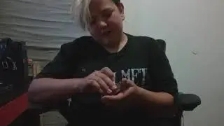 Oh