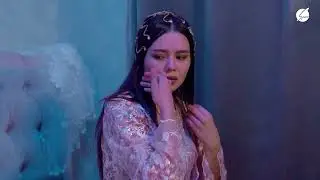 Namuslu və utancaq gəlin - 