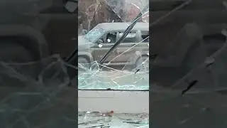 Скоро я расскажу вам, как 18-летние новобранцы РДК размотали российский спецназ, как обычных лохов