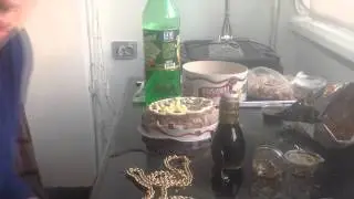 Как запустить вертолётик