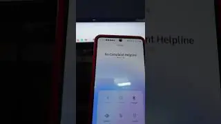 Internet Speed फास्ट कर देगा यह तरीका 🤔