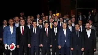 Osman Çakır İddiaları Yalanladı