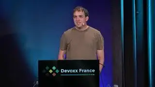 OpenAPI Generator : 4000 étoiles sur GitHub et des spaghettis (Jérémie Bresson)