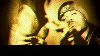 SpaceGhostPurrp - Believe Me (Instrumental)