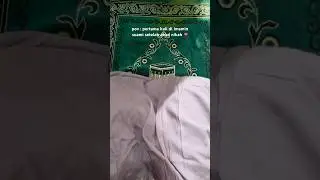 trendnya udah ada tinggal nyusulnya kapan nih ? #garisstory #trending