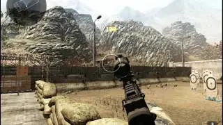 bandicam 2014 03 25 19 18 00 803
