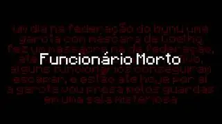 Acontecimentos Canônicos - Area B (TopSMP)