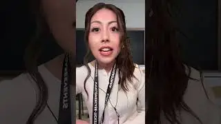 Asmr pov: your teacher is in a bad mood asmr P4 