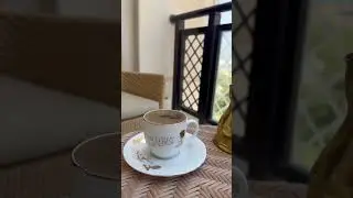 ☕❤️ 