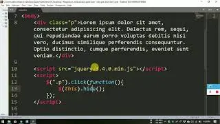 jQuery #28