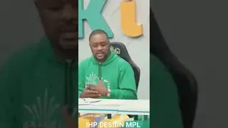 MAJAABU RAFIKI REND HOMMAGE À SŒUR MARIE MISAMU AVEC SA CHANSON KUMAMA LA LÉGENDE VIVANTE