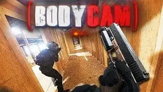 Bodycam, 7 Haziran’da Steam'de erken erişimde herkese açık olarak yayınlanacak!