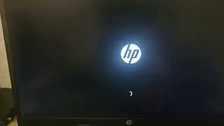 Windows 10 Format Atma