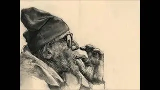 SAI X HERIKO - 