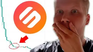 Swipe (SXP) Price Prediction 2021 (November & December)