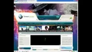 postal 2 setup [Установка]